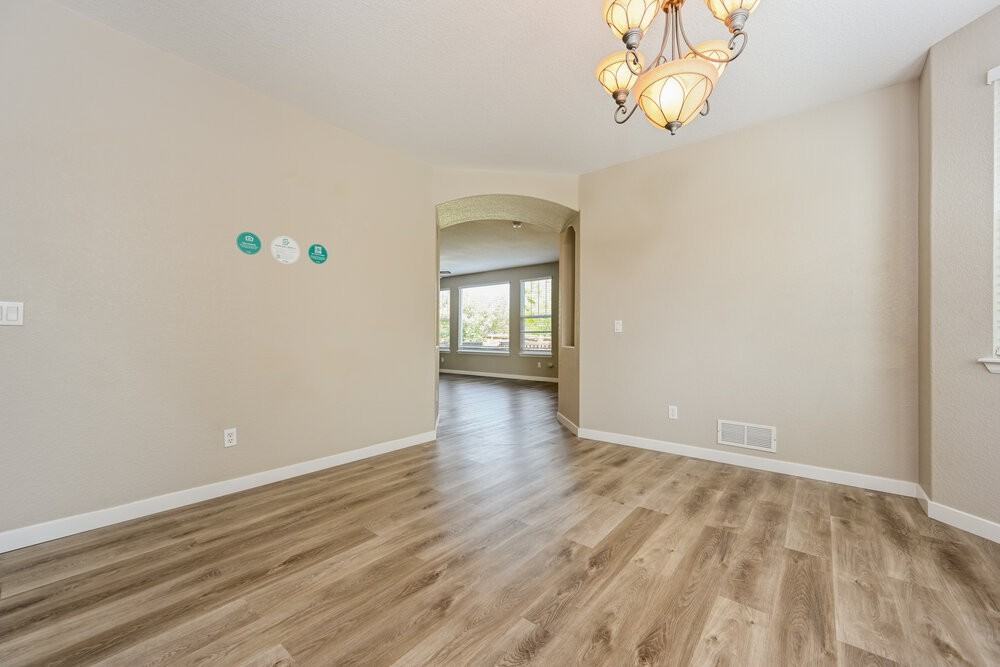 16591 Firebrick Dr - Photo 7 of 18