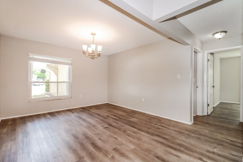 7745 Riverdale Dr - Photo 6 of 16