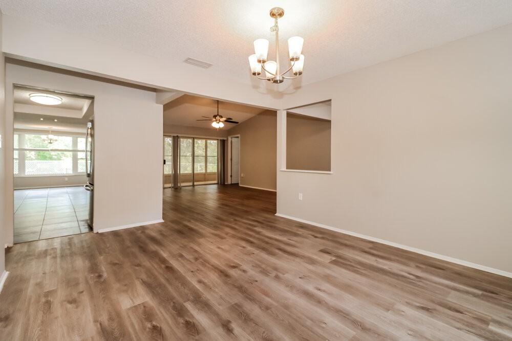 7745 Riverdale Dr - Photo 7 of 16