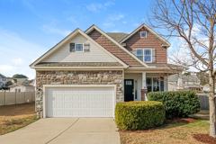 45 Oakton Dr - Photo 1 of 1