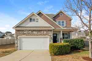 featured image of 45 Oakton Dr