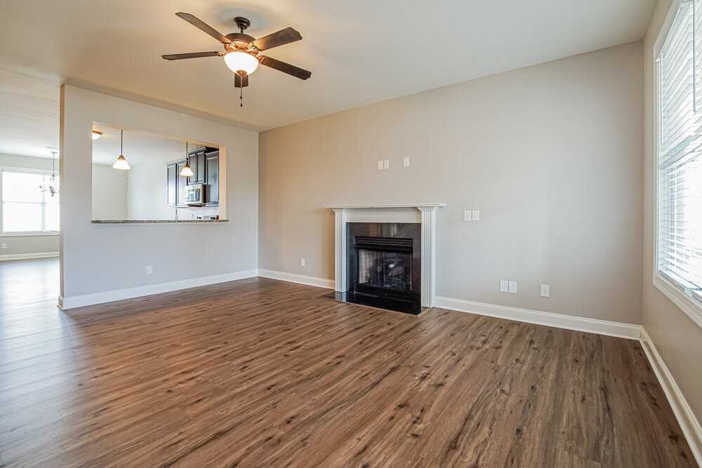 45 Oakton Dr - Photo 5 of 17