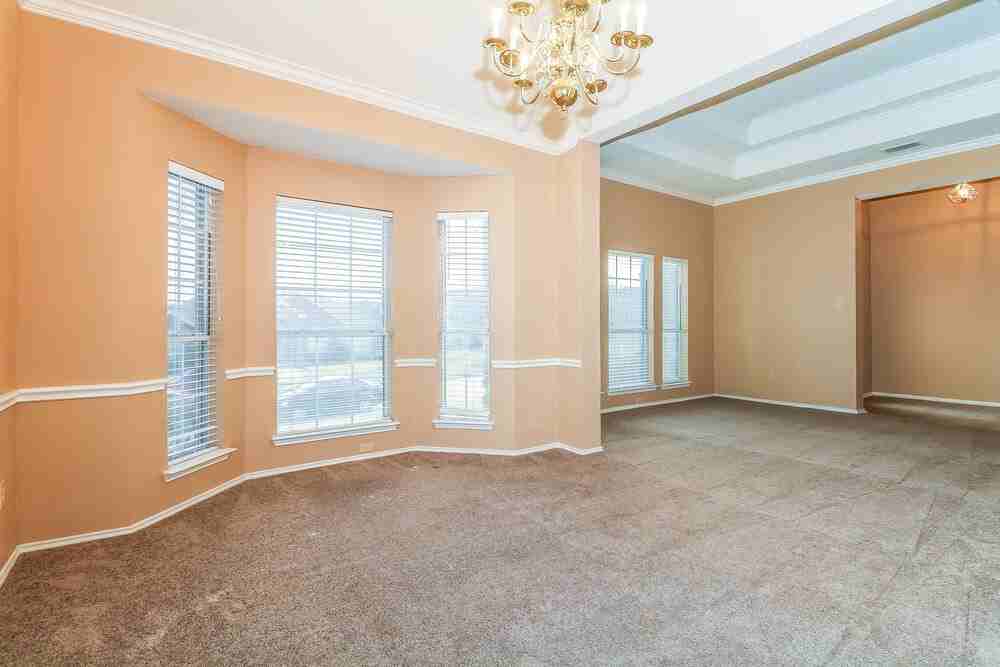 713 Claire View Dr - Photo 4 of 19