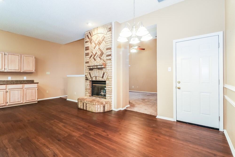 713 Claire View Dr - Photo 6 of 19