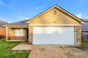 featured image of 5980 W Wagon Hill Rd