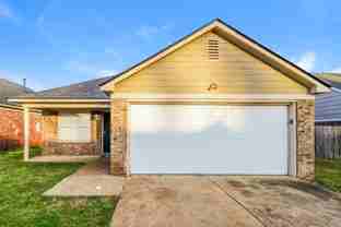 5980 W Wagon Hill Rd - Photo 1 of 1