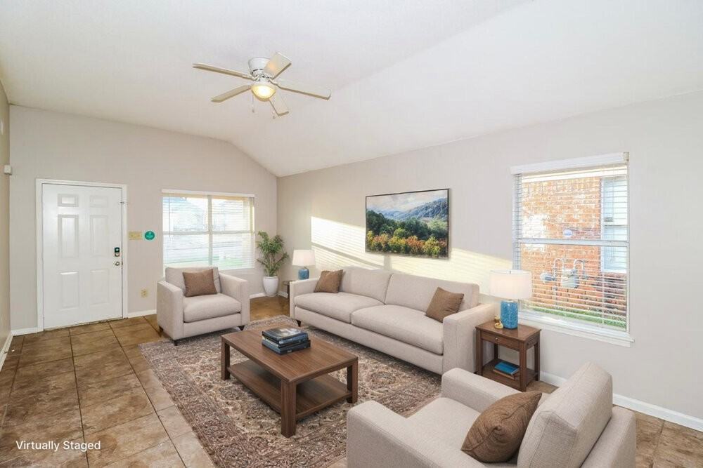 5980 W Wagon Hill Rd - Photo 4 of 19