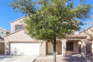 featured image of 5658 S 239th Dr