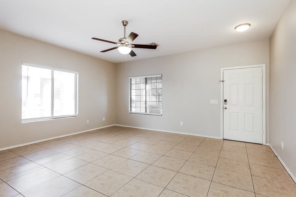 5658 S 239th Dr - Photo 6 of 20