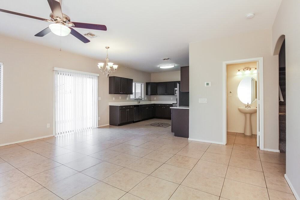 5658 S 239th Dr - Photo 7 of 20