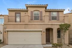 10931 Colour Magic St - Photo 1 of 1