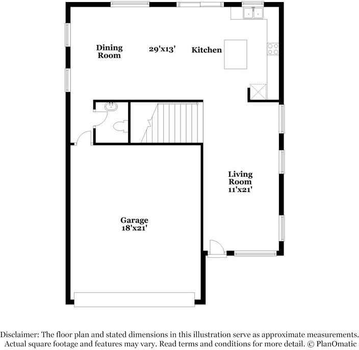 10931 Colour Magic St - Photo 2 of 20