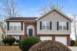 featured image of 341 Oak Vista Ct
