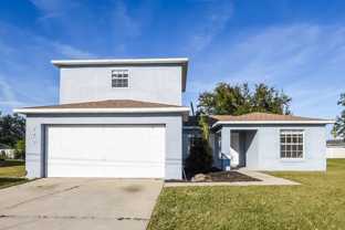 770 Lucaya Dr - Photo 1 of 1