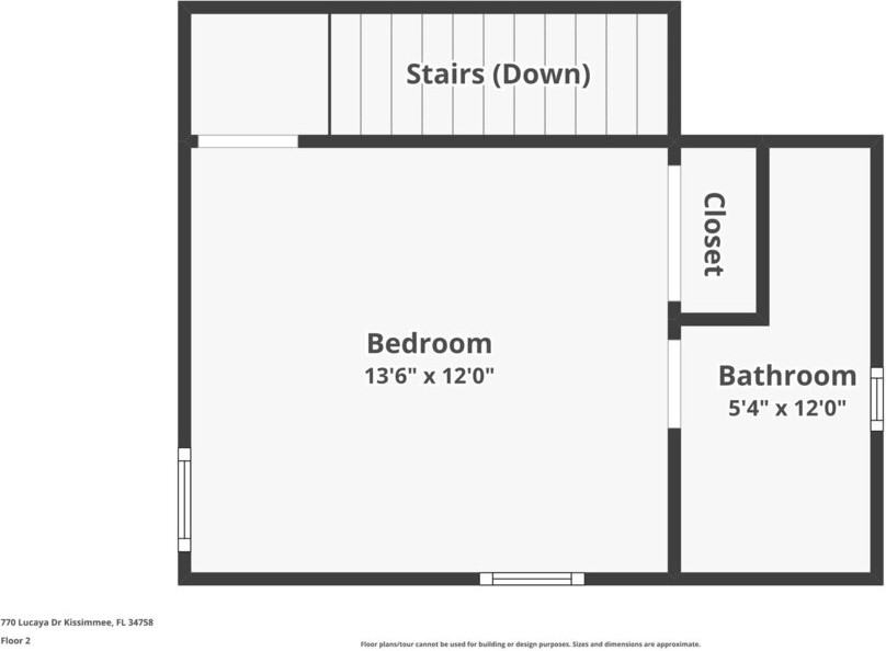 770 Lucaya Dr - Photo 3 of 17