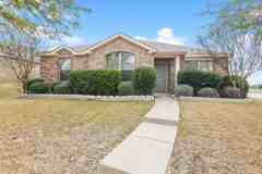 1842 Reynolds St - Photo 1 of 1