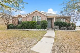 1842 Reynolds St - Photo 1 of 1