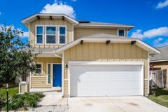 311 Eagle Brook Ln - Photo 1 of 1