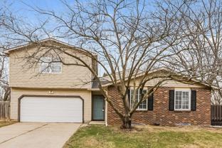 804 Moss Oak Ct - Photo 1 of 1