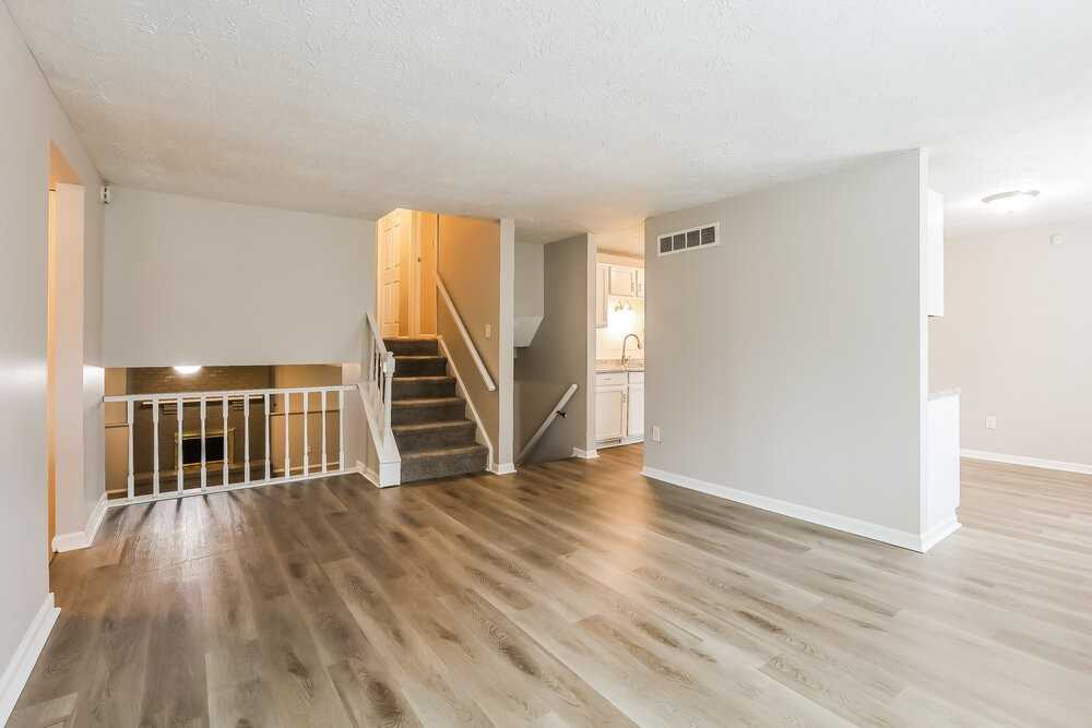 804 Moss Oak Ct - Photo 5 of 18