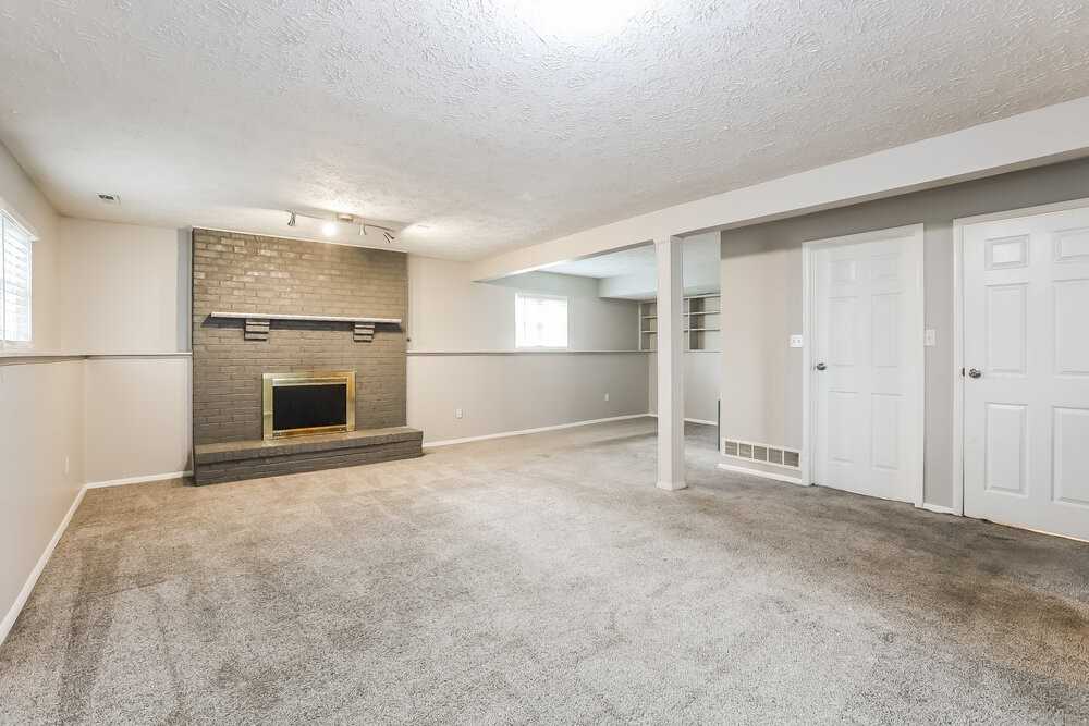 804 Moss Oak Ct - Photo 7 of 18