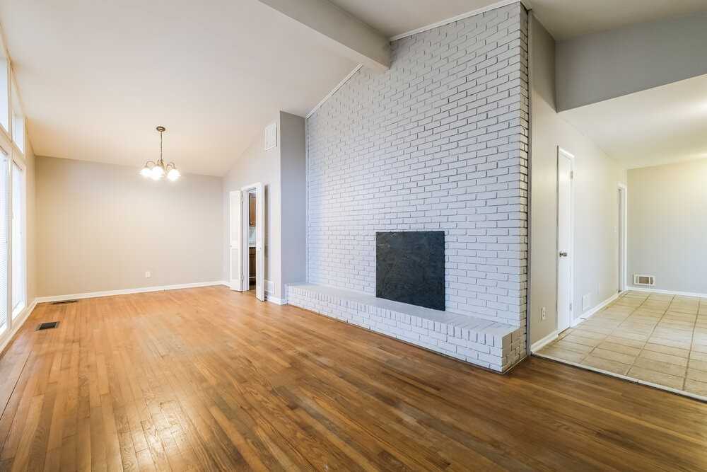 2076 Cherrybrook Dr - Photo 5 of 16