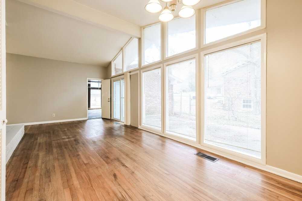 2076 Cherrybrook Dr - Photo 6 of 16