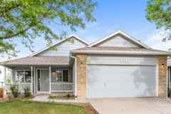 11594 Oswego St - Photo 1 of 1