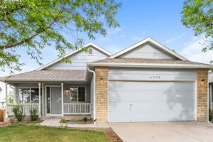 featured image of 11594 Oswego St