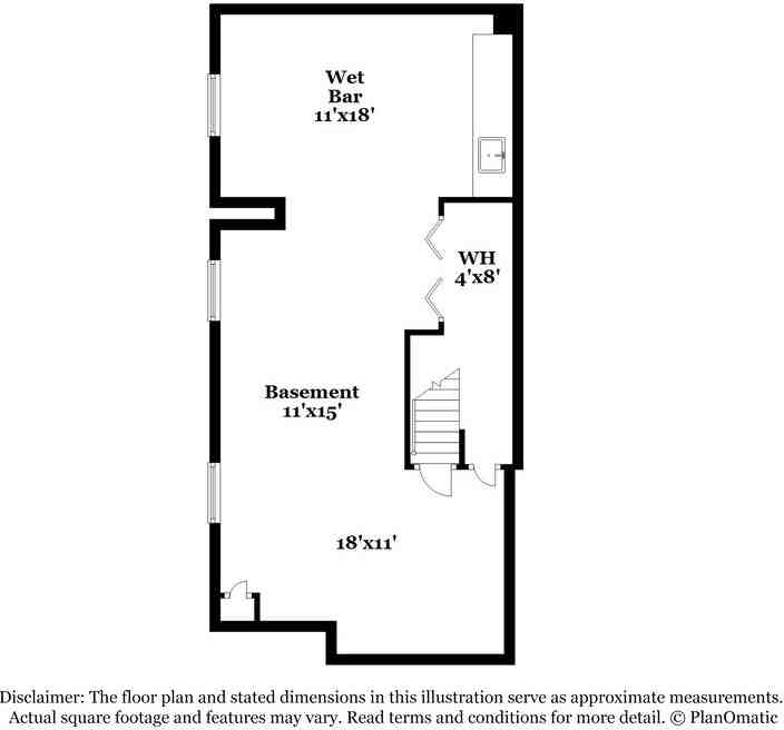 11594 Oswego St - Photo 3 of 17