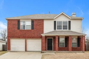 featured image of 6736 Ambercrest Dr