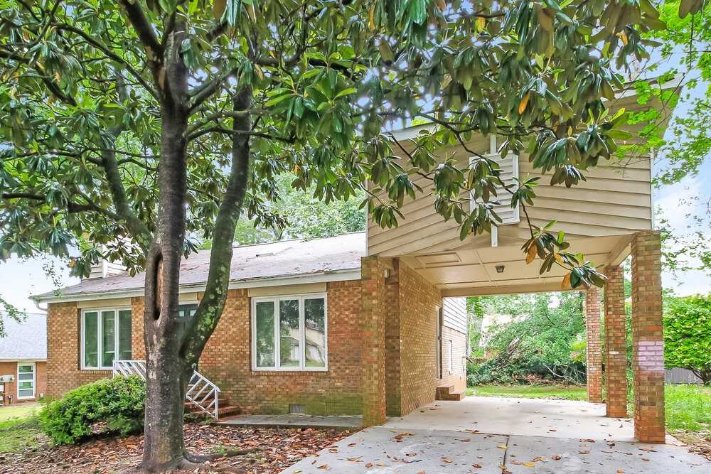 2112 Golfview Dr Se - Photo 4 of 18