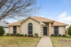 1205 Hall Rd - Photo 1 of 1