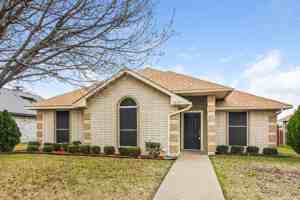 featured image of 1205 Hall Rd