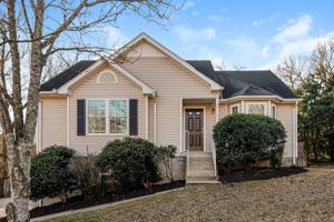 featured image of 3209 Dockside Dr