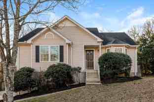 3209 Dockside Dr - Photo 1 of 1