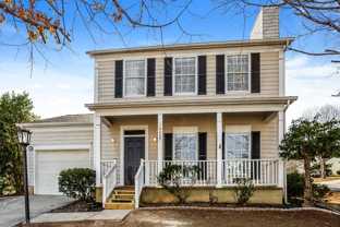 10433 Battle Ct - Photo 1 of 1