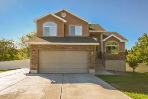 featured image of 5817 Sw