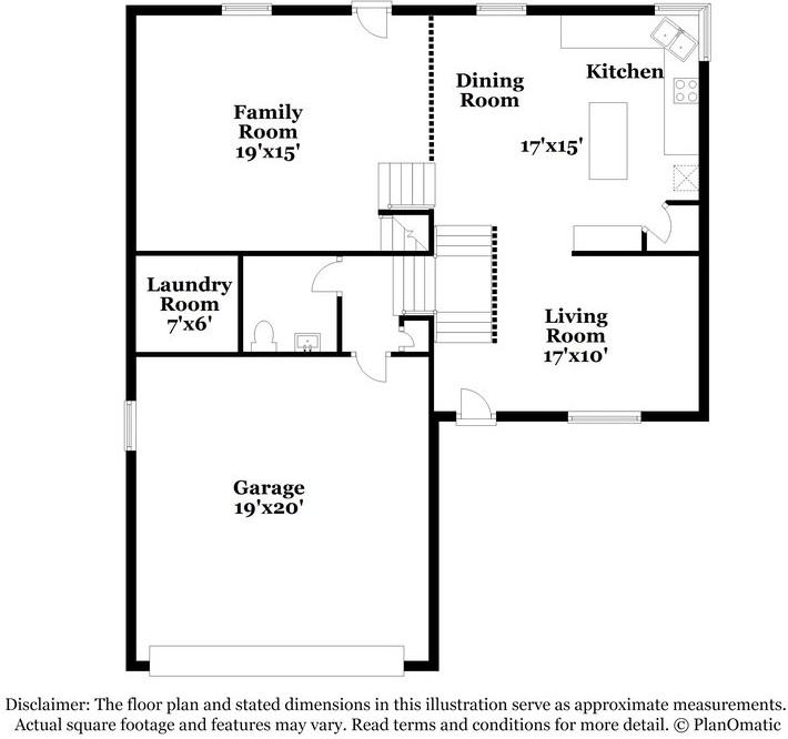 5817 Sw - Photo 2 of 18