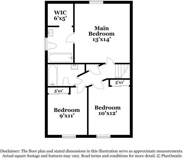 5817 Sw - Photo 3 of 18