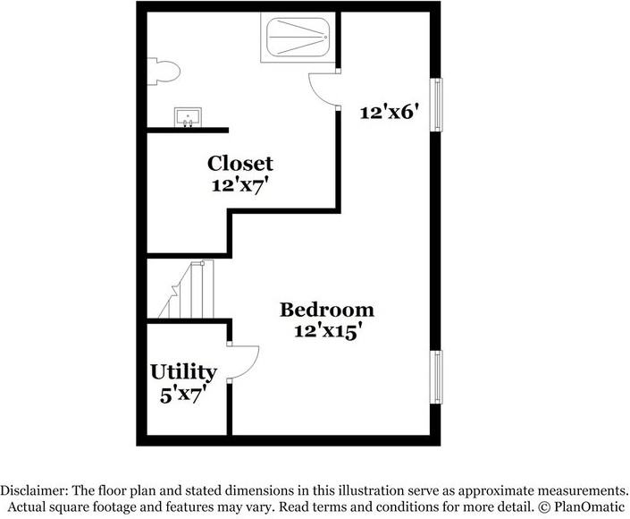 5817 Sw - Photo 4 of 18