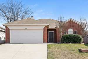 featured image of 6460 Downeast Dr