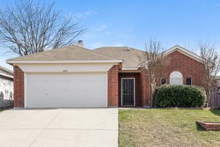 6460 Downeast Dr - Photo 1 of 1