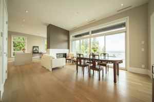 featured image of 2820 Rodgers Creek Lane