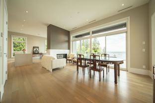 2820 Rodgers Creek Lane - Photo 1 of 1