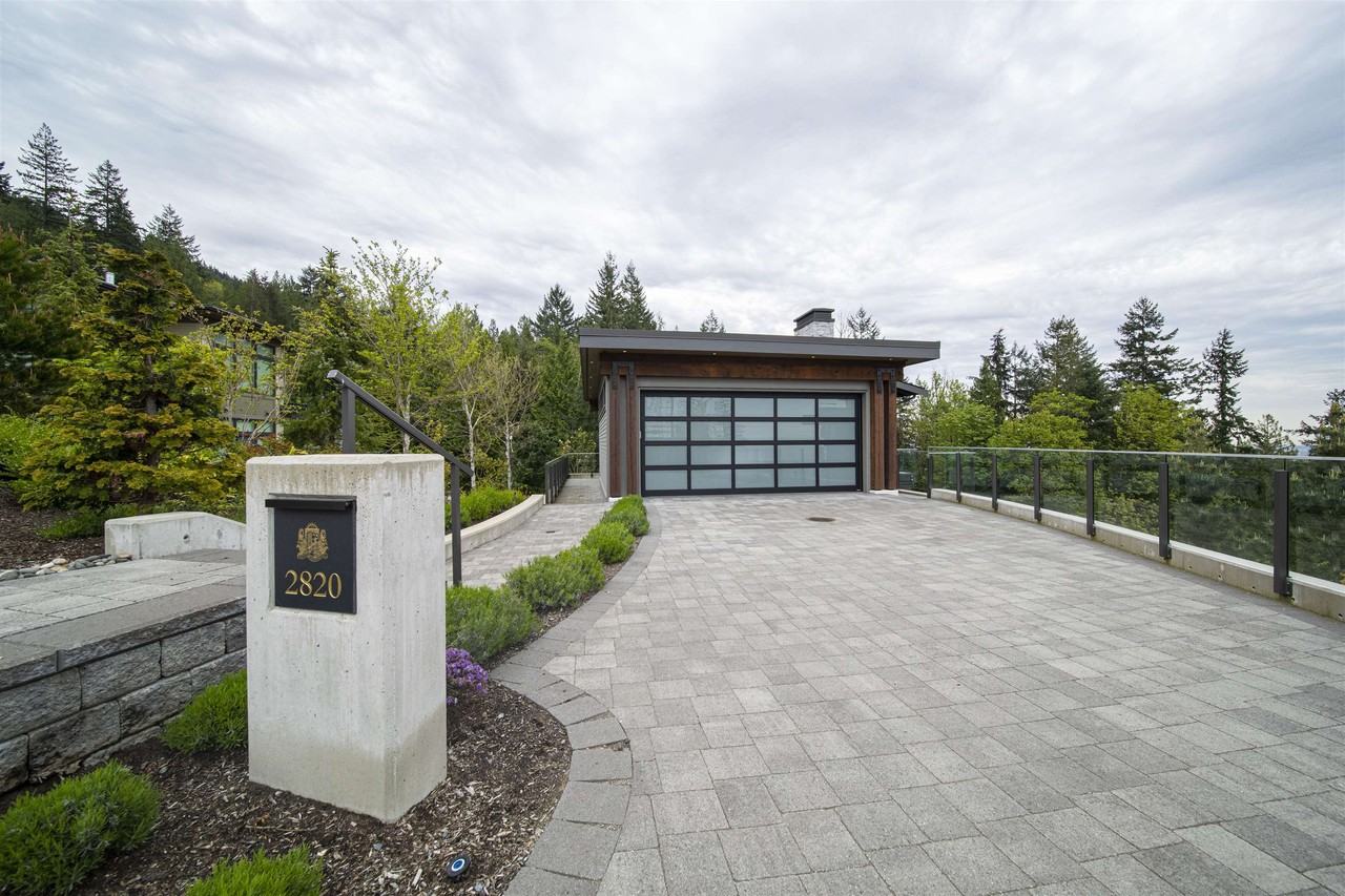 2820 Rodgers Creek Lane - Photo 2 of 22