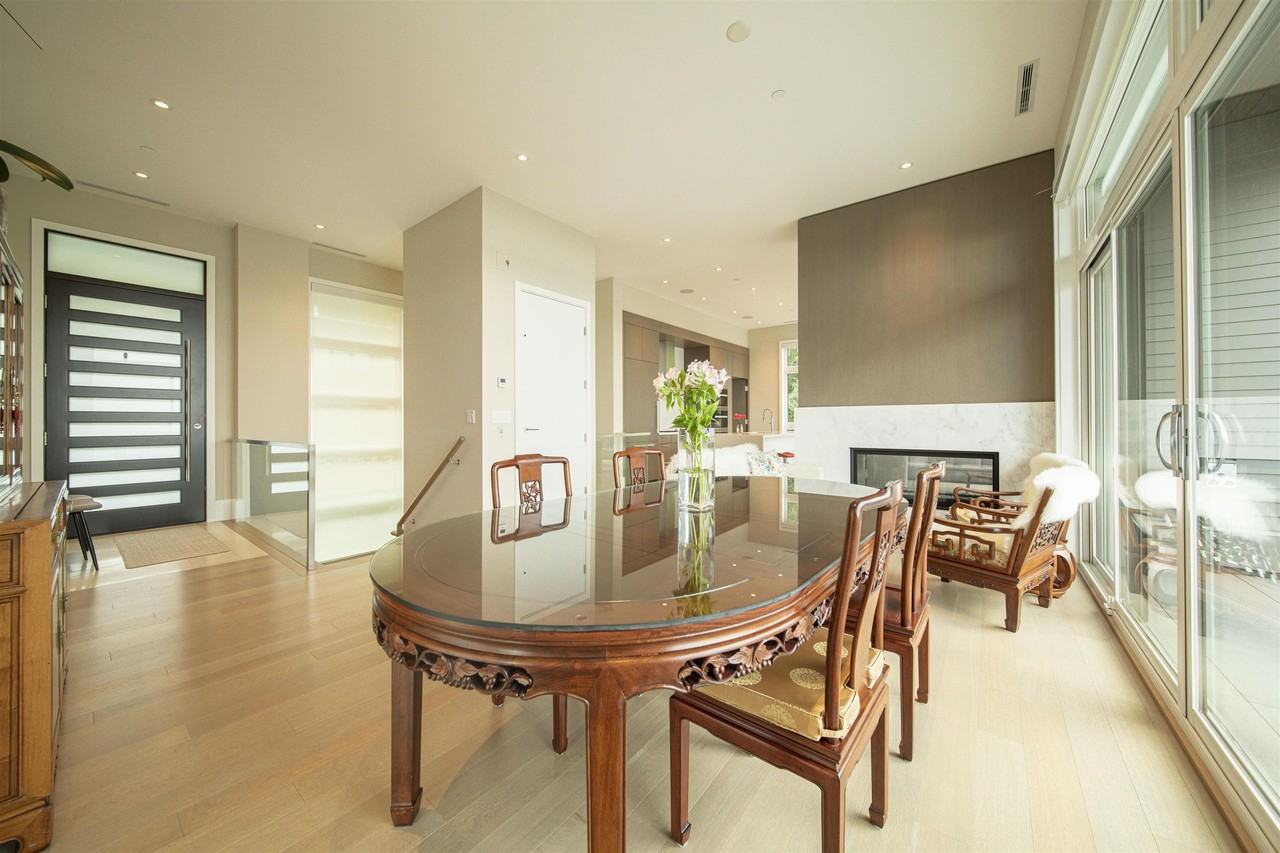 2820 Rodgers Creek Lane - Photo 3 of 22