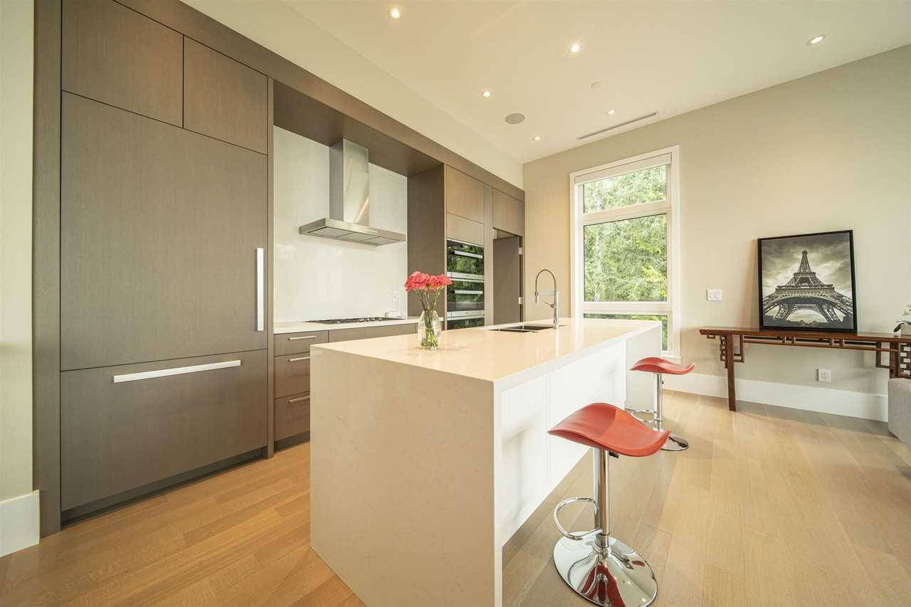 2820 Rodgers Creek Lane - Photo 4 of 22