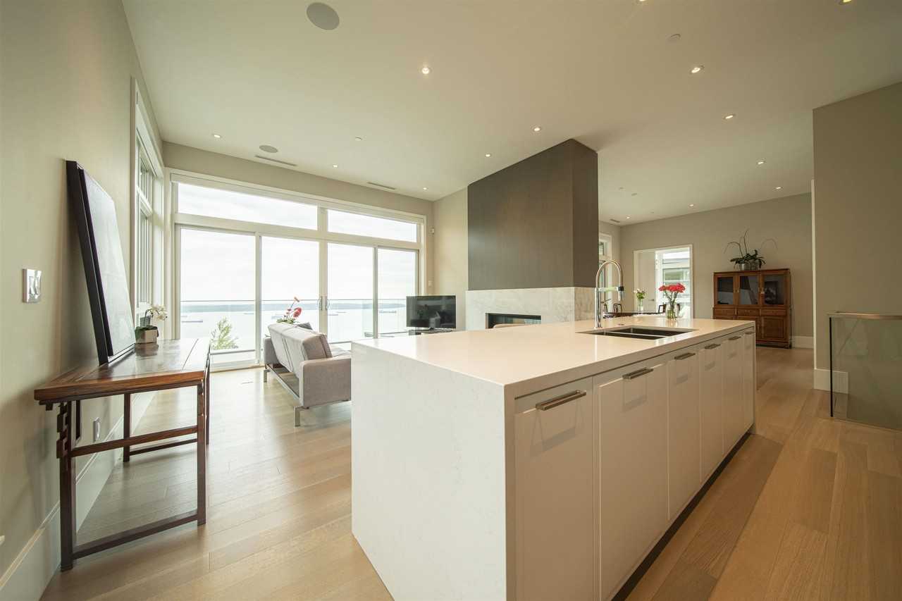 2820 Rodgers Creek Lane - Photo 5 of 22