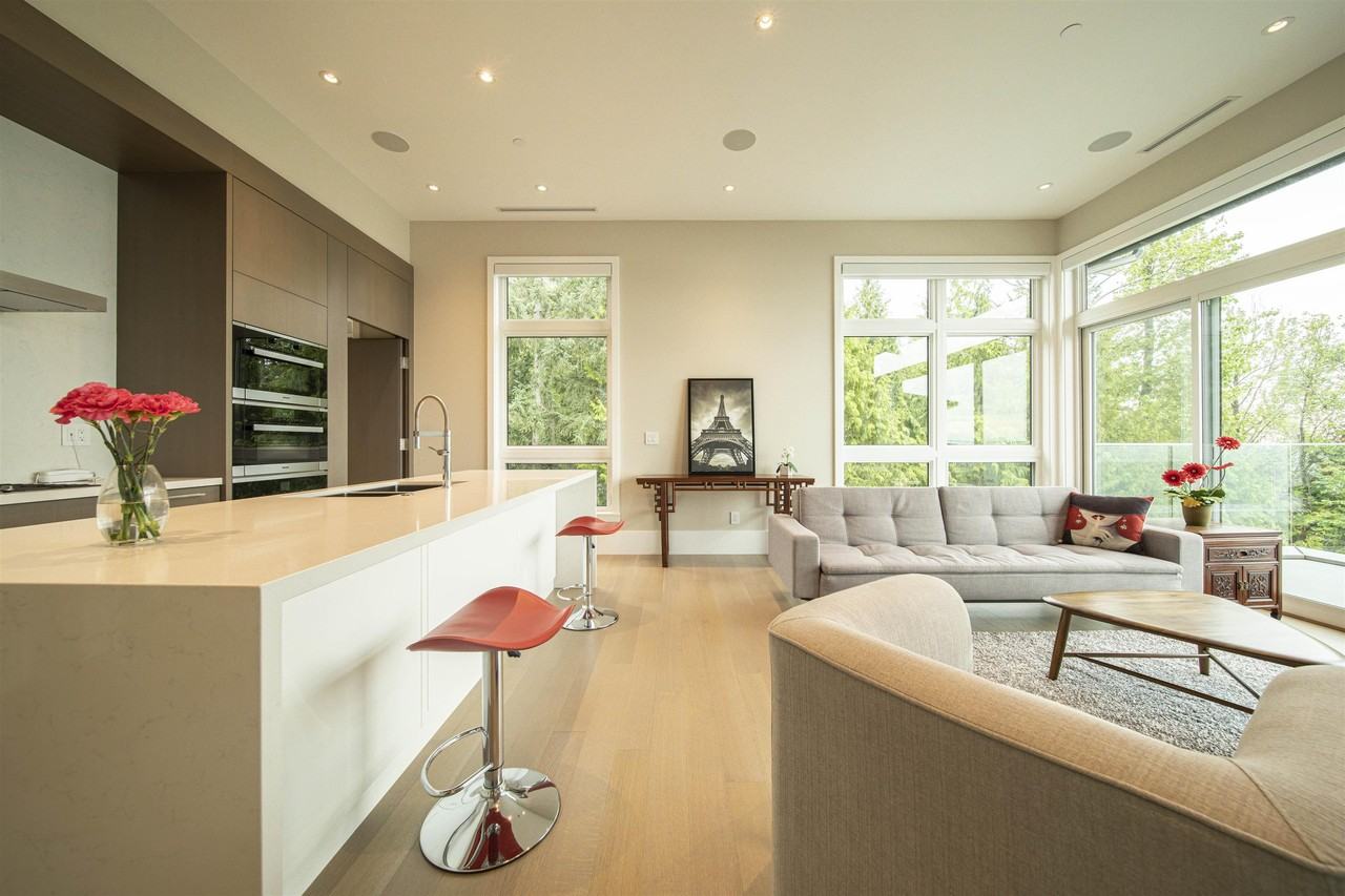 2820 Rodgers Creek Lane - Photo 6 of 22